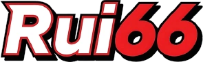 RUI66